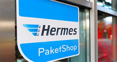 Hermes Paketshop in Arnstadt 